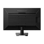 Игровой монитор Machenike MZQ25F180, 24.5", 2560x1440, 180 Гц, Fast IPS, черный - фото 3