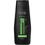 STR8 гель для душа, 400 мл - фото 2