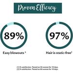 Ren? Furterer Style Моделирующий Мусс 200мл, Rene Furterer - фото 3