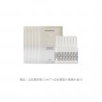 Эфирные масла для лица унисекс PMPM - фото 10