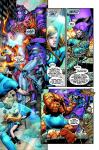 Fantastic Four: Solve Everything [Marvel Premier Collection] (Marvel Universe) - фото 3
