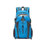 Походный рюкзак Valley 40L Nils Camp NC1749 - фото 5