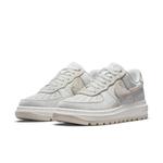 Кроссовки air force 1 luxe Nike, белый - фото 3