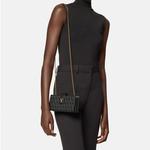 VERSACE Картхолдер - фото 4