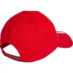 Кепка adidas Axdisney Mm, красный - фото 2