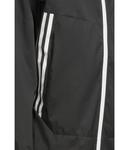 Куртка Adidas Golf Provisional Jacket, Black 1 - фото 4