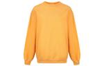 Levis Levi’s Sweatshirt Women's Yellow - фото