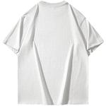 Футболка унисекс Paddington Bears, серый - фото 25