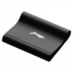 Эластичные ленты Latex для силовых тренировок Unisex LINING - фото 2