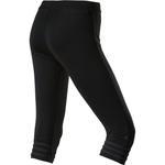 Носки Adidas, черный - фото 2