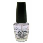 Лак для ногтей 15ml - Assorted Colors A-L - фото 2