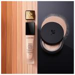 Закрепляющая пудра Lancome, 10 гр - фото 2