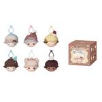 Коробки-сюрпризы POP MART - фото