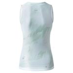 Базовый слой Gobik Second Skin, серый - фото 2