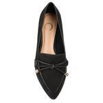 Туфли Мюриэль Journee, черный - фото 5