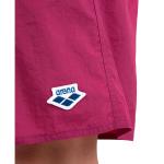 Плавки Arena Icons Solid - фото 4