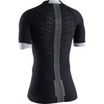 Футболка с коротким рукавом X-BIONIC The Trick G2, черный - фото 2