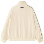 Куртка унисекс Coca-Cola, Черный - фото 3