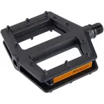 Педали Contec Ramp, серебряный - фото 2