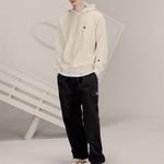 Толстовка унисекс Champion, темно-синий - фото 5