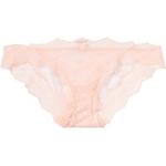 Женские трусы Victoria'S Secret - фото