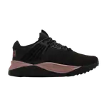 Кроссовки Wmns Pacer Future Puma, черный - фото