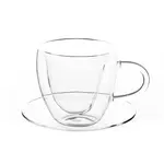 Кружка Kondela - фото 6