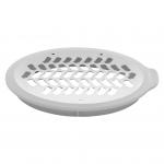 Набор аксессуаров для чаш ZWILLING, FRESH & SAVE, 5 предметов, серый - фото 5