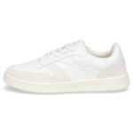 Низкие кроссовки GANT, белый - фото 2