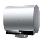 Электрический водонагреватель Haier EC6003HD-BK5KAU1, серый - фото 3