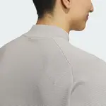 Adidas Серый свитшот Men's Gray - фото 5