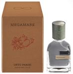 Концентрированные духи Orto Parisi Megamare Unisex - фото 3