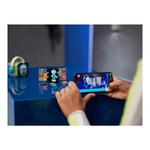 Конструктор LEGO Vidiyo 43104 Битбокс Диджея Пришельца - фото 13