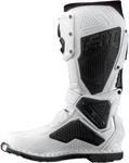 Мотоботы Leatt Boot 6.5, белый - фото 5