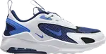 Кроссовки Nike Air Max Bolt PS 'Blue Void', синий - фото 2