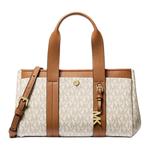 MICHAEL KORS Сумка - фото