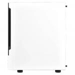 Корпус Gamdias Talos E3, Mid-Tower, белый - фото 6