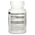 Source Naturals, Блокировщик углеводов, стадия 2, 500 мг, 60 таблеток - фото 3