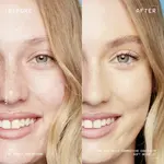 Консилер NYX Professional MakeUp Fix Stick Quick Fix Concealer 7 Beige - фото 3