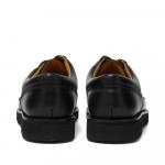 Полуботинки Paraboot Thiers - фото 3