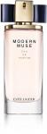 Духи Estée Lauder Modern Muse - фото