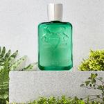 Парфюмерная вода Parfums de Marly Greenley Unisex - фото 3