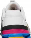 Кроссовки Nike Metcon 7 'White Pink Prime', белый - фото 8
