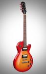 Электрогитара Epiphone Les Paul Studio LT, Heritage Cherry Sunburst Les Paul Studio LT Electric Guitar - фото 5