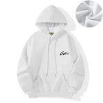 Толстовка унисекс Gwola, Черный - фото 5