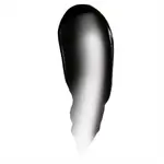 NYX Professional Makeup Shine Killer база под макияж, 20 мл - фото 6