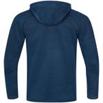 Куртка для отдыха с капюшоном Jako, мультиколор - фото 3