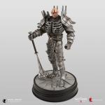 Фигурка Dark Horse Comics, The Witcher 3 - Wild Hunt: Imlerith, 26 см - фото 17