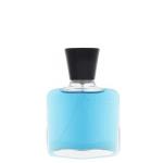 Capucci Blu Water Eau De Parfum 100мл Vapo - фото 3
