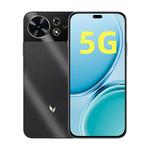 Смартфон Huawei Maimang 40 (CN), 12Гб/256Гб, 2 Nano-SIM, черный - фото